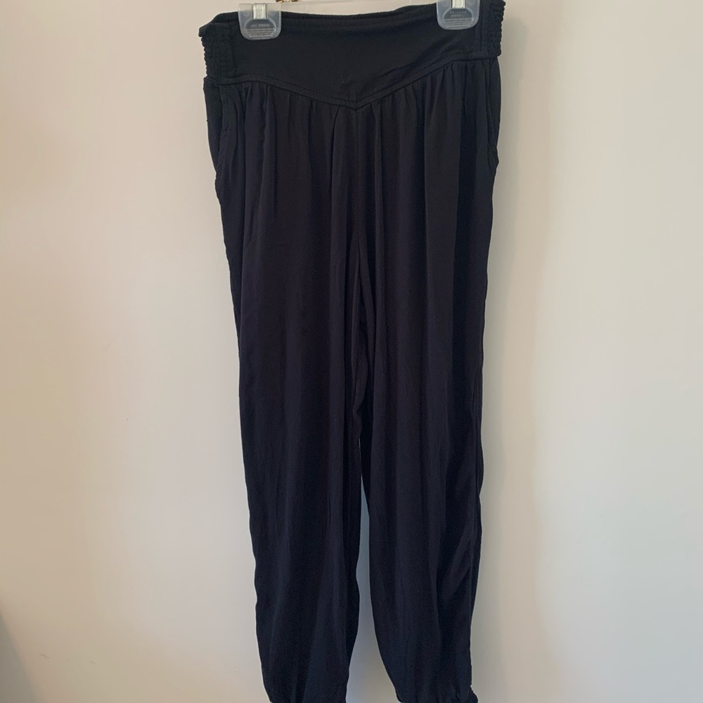 Aerie homebody joggers
